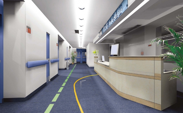 这些医疗家具的秘密你知道吗