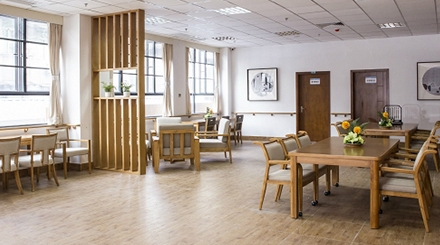 选购医疗家具需要注意哪些细节？