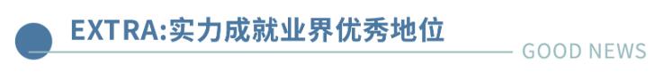 QQ截图20220627093642.jpg