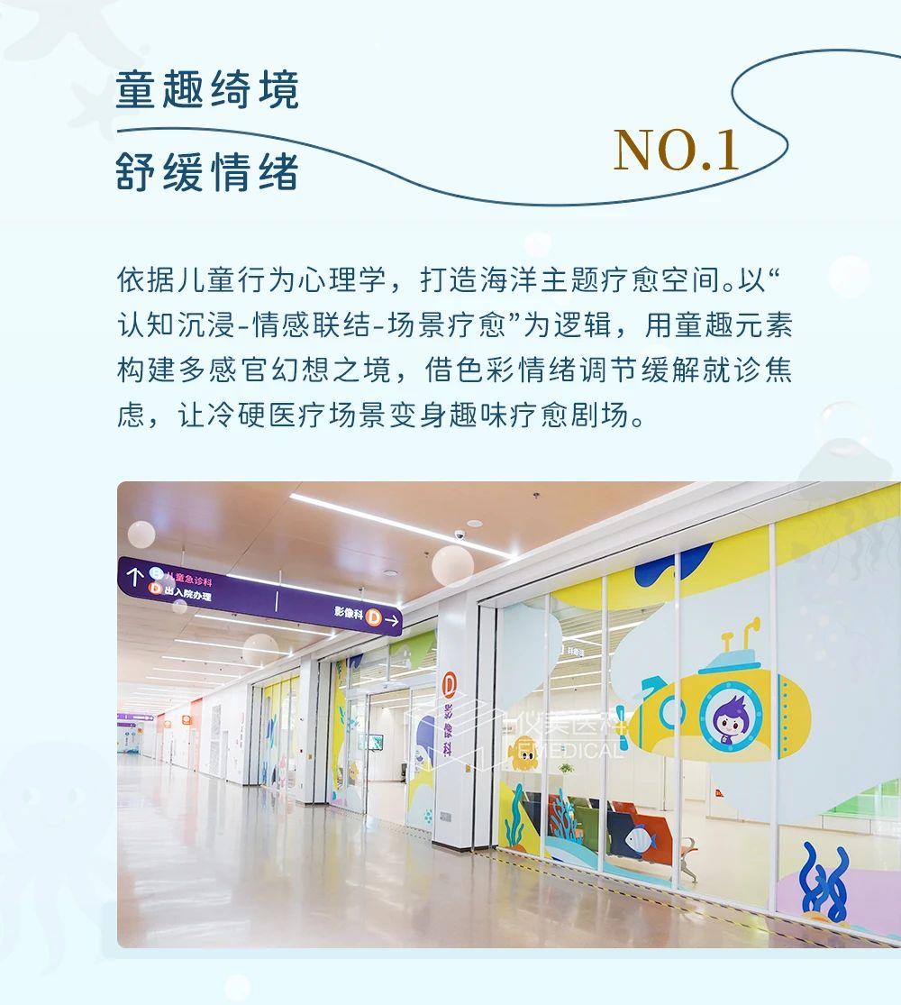 医疗家具专业厂家