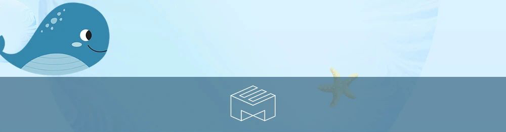 医疗家具源头厂商
