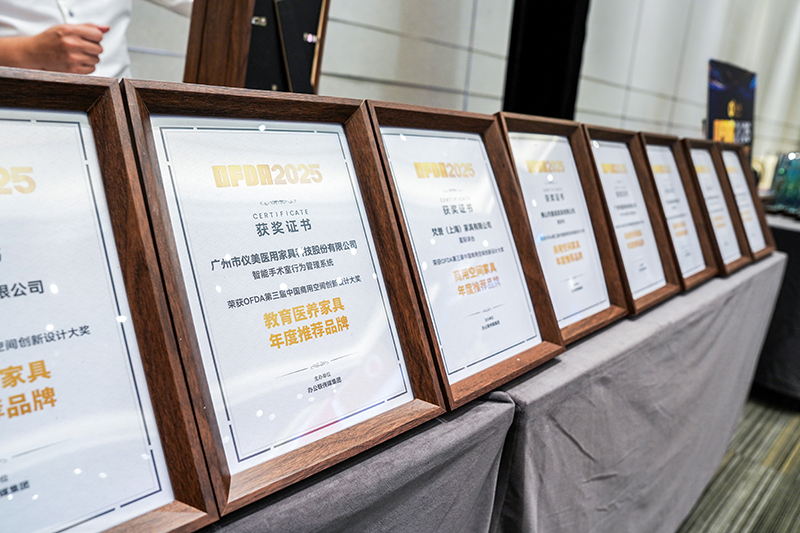 智能手术室行为管理系统,