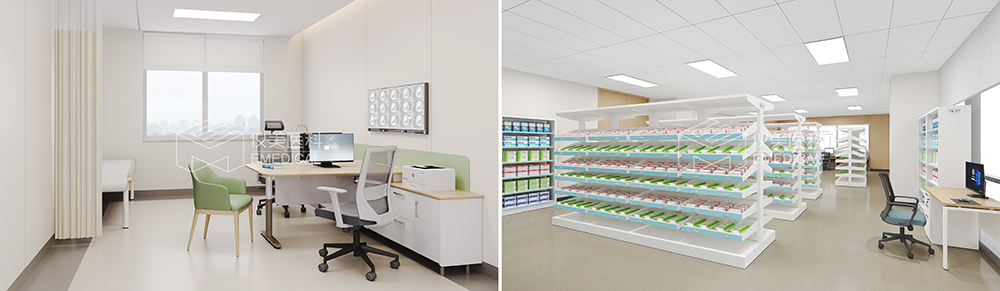 医疗家具生产公司 医疗家具生产公司