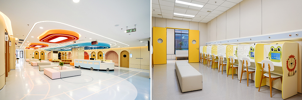 医疗家具品牌厂家 医疗家具品牌厂家