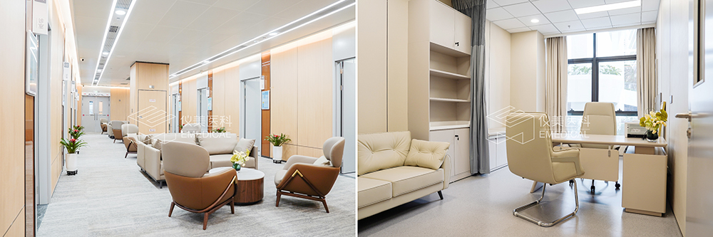 医疗家具批发厂家 医疗家具批发厂家