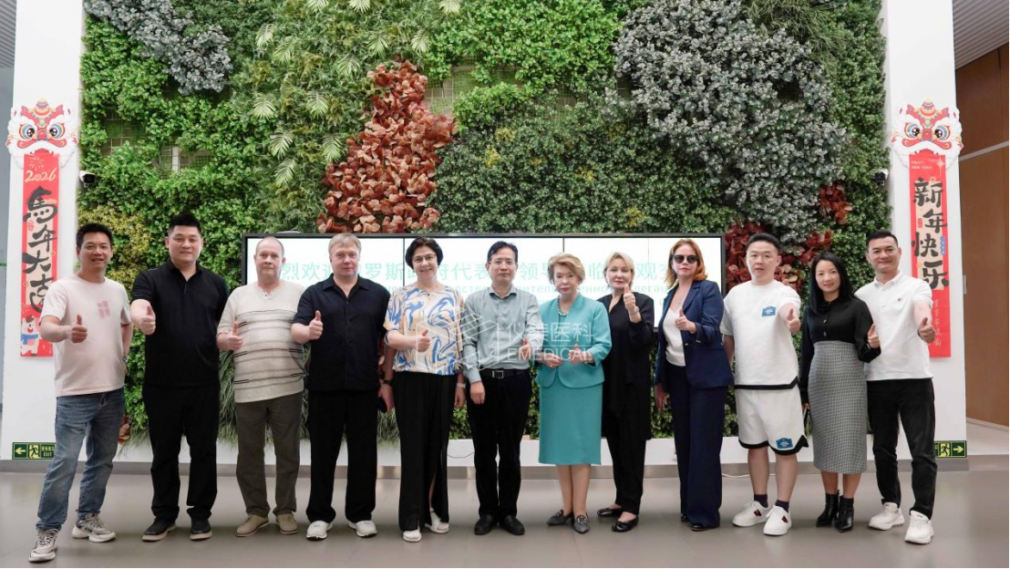 1775533815185526.png f1b09bbb-3532-4e03-9f04-9220b551a3fc.png