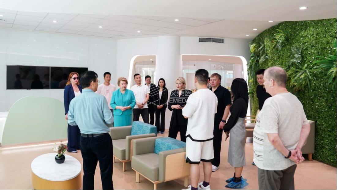 1775533838622867.png 4f0d3e67-79e2-4c12-a61c-999c73bf2ef2.png